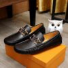 Giày nam Dior siêu cấp GNSC1691 z2495036116776 814c7ce3e61361eec7d26b5013fe0331 100x100 - Giày nam Dior siêu cấp GNSC1691