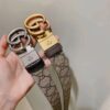 Thắt lưng nam Gucci siêu cấp TLSC1689 z2507681716368 8f0c87f6d7b6f3d08a9957830ab66f14 100x100 - Thắt lưng nam Gucci siêu cấp TLSC1689