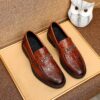 Giày nam Dior siêu cấp GNSC1692 z2524592448514 2690700f5f5bd60516065170c2824b3f 100x100 - Giày nam Dior siêu cấp GNSC1692