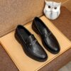 Giày nam Dior siêu cấp GNSC1691 z2524665495786 29c4f734bf0b0f2dc3512b872aea134d 100x100 - Giày nam Dior siêu cấp GNSC1691