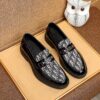 Giày nam Dior siêu cấp GNSC1692 z2524665997450 f73a0b171a57a33b9926eaa51d092bb2 100x100 - Giày nam Dior siêu cấp GNSC1692