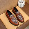 Giày nam Dior siêu cấp GNSC1693 z2524666392627 0a2545dfd2dad3a35e1d25435ff7ac68 100x100 - Giày nam Dior siêu cấp GNSC1693