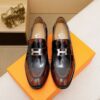 Giày nam Dior siêu cấp GNSC1694 z2530247735494 7eb0958647fa15260d917aad2a342a2d 100x100 - Giày nam Dior siêu cấp GNSC1694