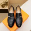 z2530248261947 fe8f0d195c5bc61639e266f8af523e61 100x100 - Giày nam Salvatore Ferragamo siêu cấp GNSC1698
