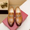 Giày nam Salvatore Ferragamo Siêu cấp MSSVT1213 z2530248685093 2008060fecdae98a071a11e5f7054ff0 100x100 - Giày nam Salvatore Ferragamo Siêu cấp MSSVT1213