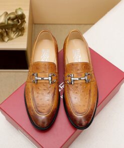 Giày nam Salvatore Ferragamo siêu cấp GNSC1698 z2530248685093 2008060fecdae98a071a11e5f7054ff0 247x296 - Giày nam Salvatore Ferragamo siêu cấp GNSC1698