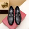 Giày nam Salvatore Ferragamosiêu cấp GNSC1700 z2530248939616 38552dac30a6f9dc278ca4b2b7c6ef67 100x100 - Giày nam Salvatore Ferragamosiêu cấp GNSC1700