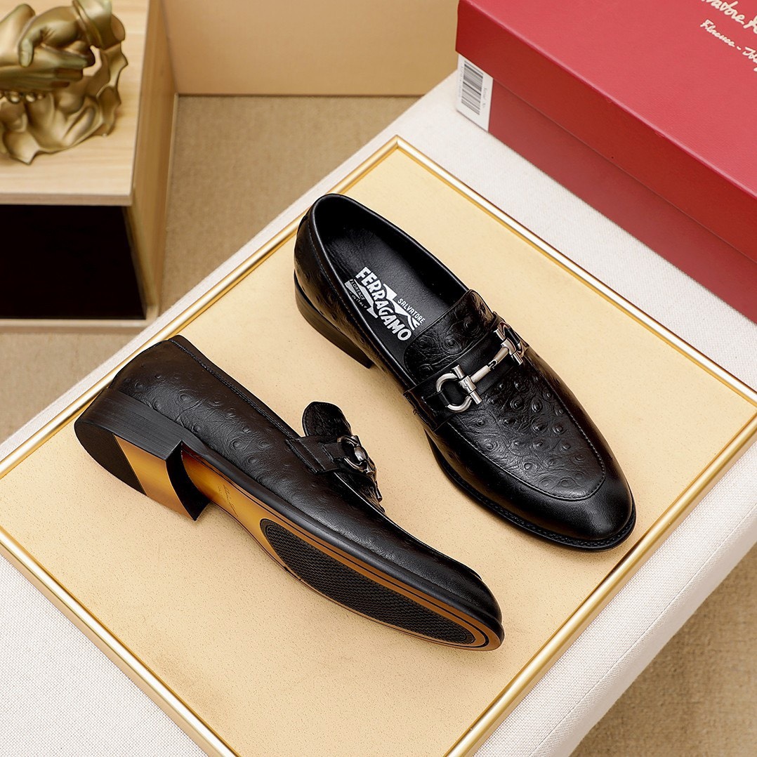 Giày nam Salvatore Ferragamo siêu cấp GNSC1699 z2530248943470 98f607127ce23b781ebcad2c7dc805c7 510x510 - Giày nam Salvatore Ferragamo siêu cấp GNSC1699