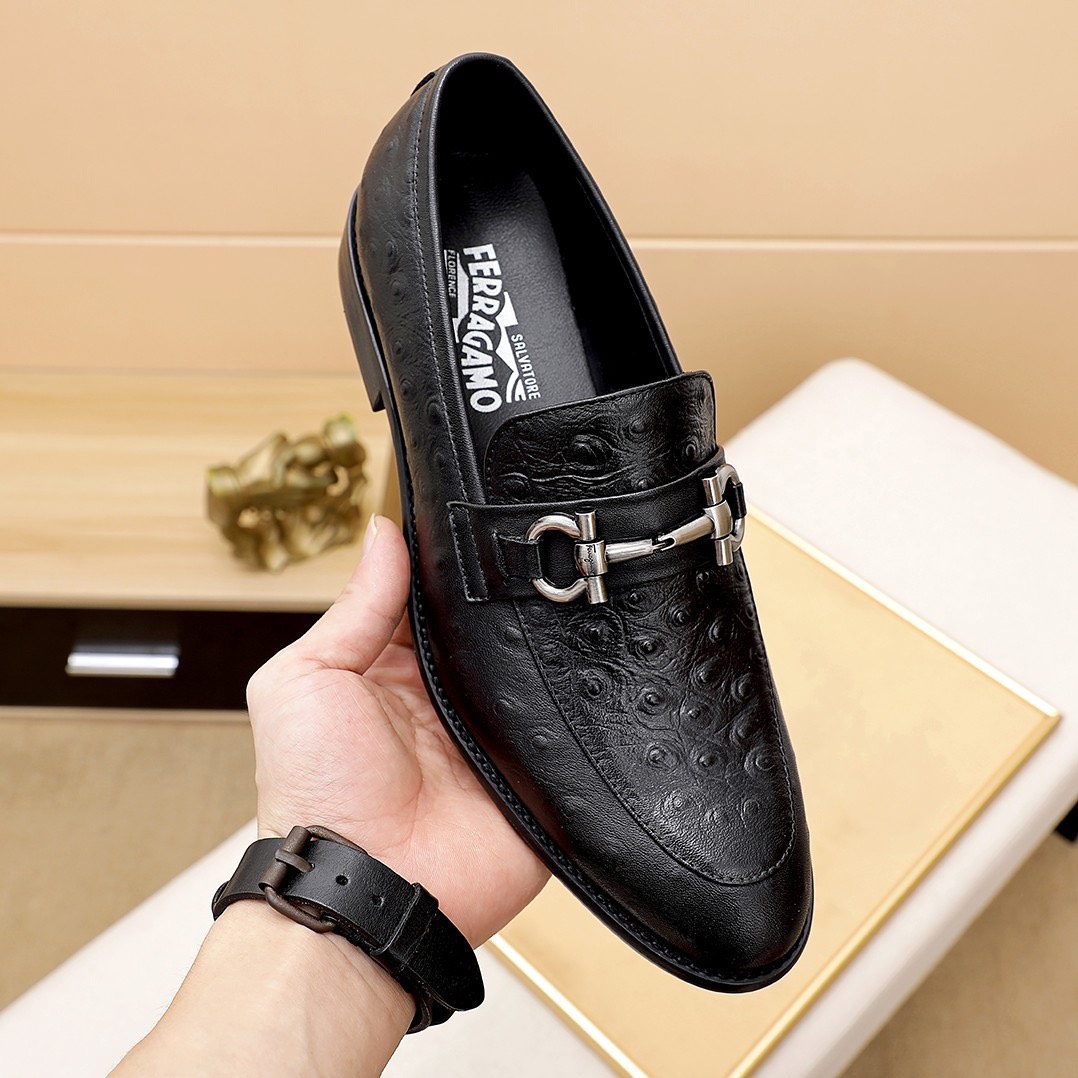 Giày nam Salvatore Ferragamo siêu cấp GNSC1699 z2530248950311 724fbb9d690f313866adc70379c03b5d 510x510 - Giày nam Salvatore Ferragamo siêu cấp GNSC1699