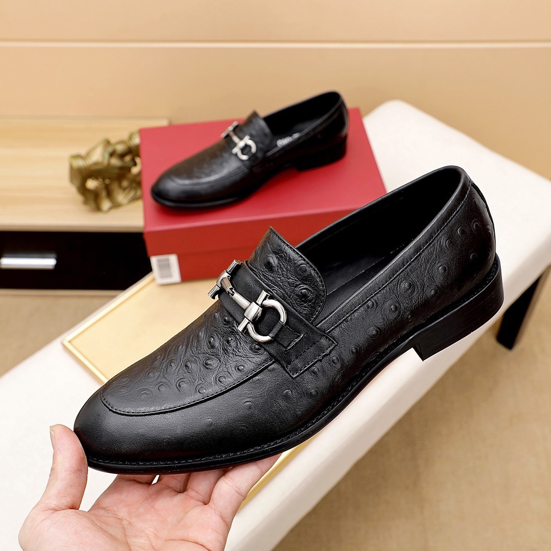 Giày nam Salvatore Ferragamo siêu cấp GNSC1699 z2530248953232 015a271f4cf76205e5232014a9c3f485 510x510 - Giày nam Salvatore Ferragamo siêu cấp GNSC1699
