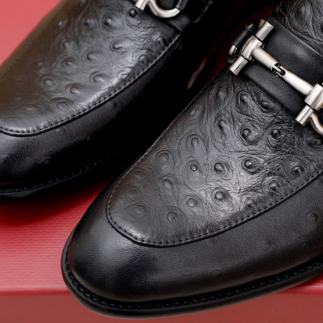 Giày nam Salvatore Ferragamo siêu cấp GNSC1699 z2530248960121 2c9aa927b0f6c00b4f7ff4d976bd1548 510x510 - Giày nam Salvatore Ferragamo siêu cấp GNSC1699
