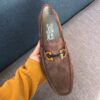 Giày nam Salvatore Ferragamo siêu cấp GNSC1701 z2530249231419 d3d517ec24c41607929cf842539f77a6 100x100 - Giày nam Salvatore Ferragamo siêu cấp GNSC1701