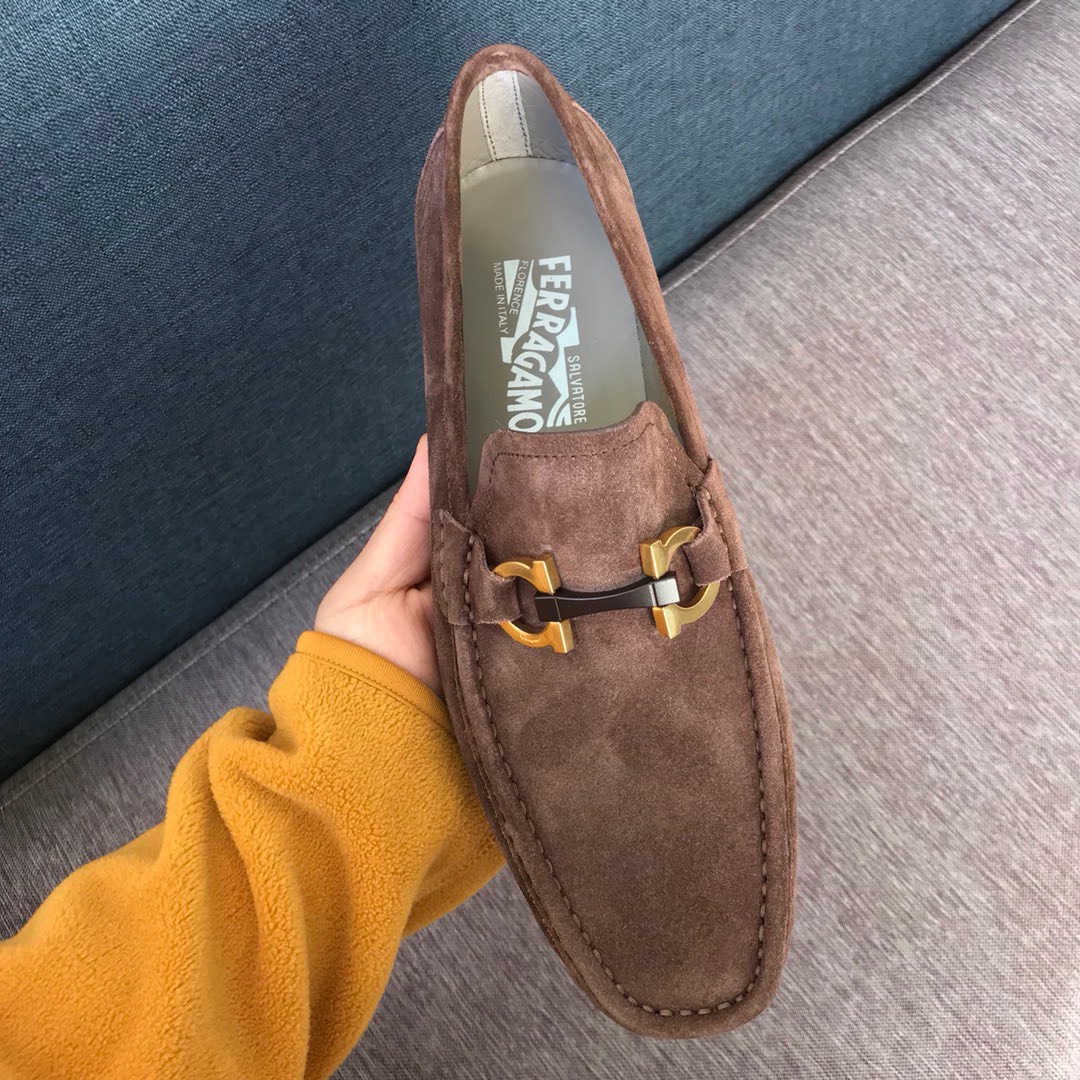 Giày nam Salvatore Ferragamosiêu cấp GNSC1700 z2530249231419 d3d517ec24c41607929cf842539f77a6 510x510 - Giày nam Salvatore Ferragamosiêu cấp GNSC1700
