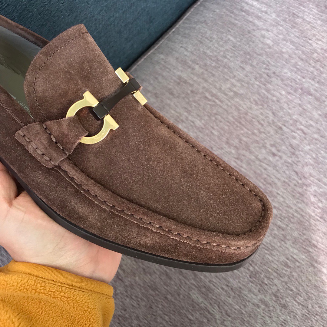 Giày nam Salvatore Ferragamosiêu cấp GNSC1700 z2530249244070 c9ee617057fd0e82e06247b810c50723 510x510 - Giày nam Salvatore Ferragamosiêu cấp GNSC1700