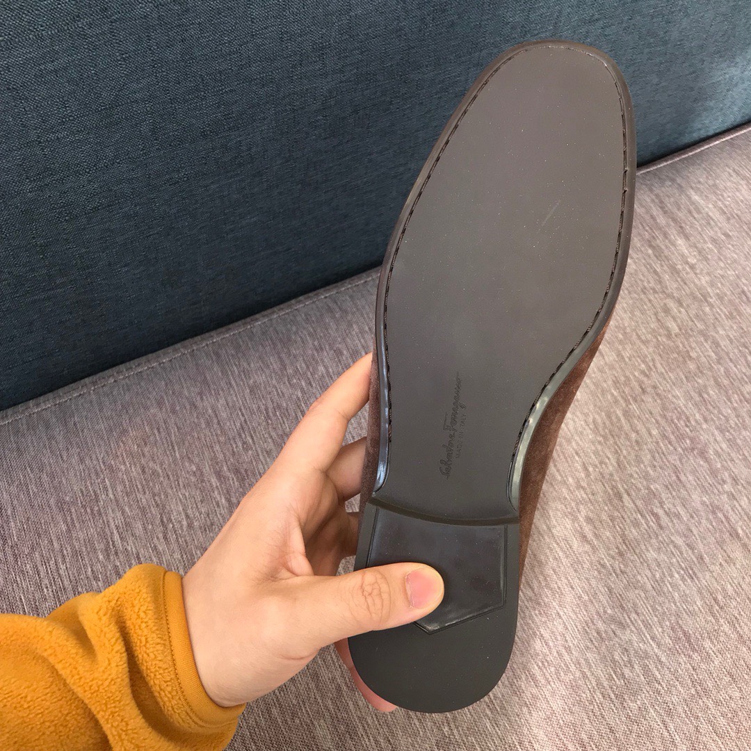 Giày nam Salvatore Ferragamosiêu cấp GNSC1700 z2530249250722 a7ed6fba3666fdad37f31ce19b259b92 510x510 - Giày nam Salvatore Ferragamosiêu cấp GNSC1700