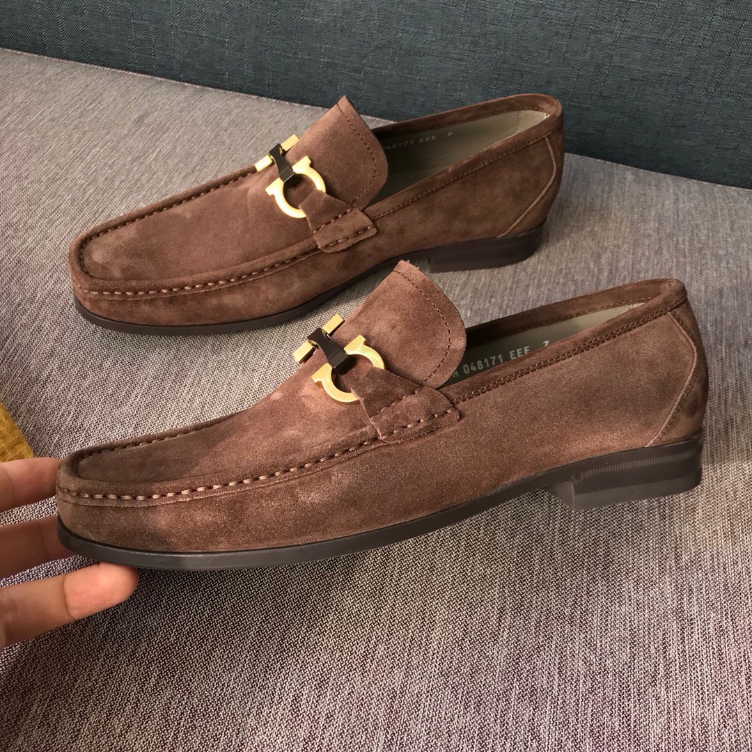 Giày nam Salvatore Ferragamosiêu cấp GNSC1700 z2530249253564 a383c0d7991c90958f175c3337f0d43c 510x510 - Giày nam Salvatore Ferragamosiêu cấp GNSC1700