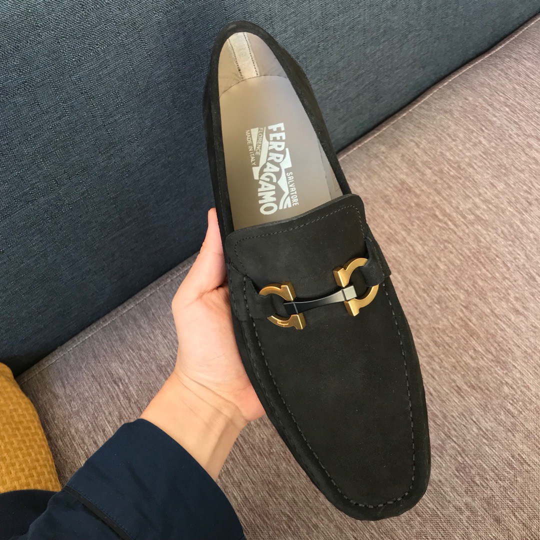 Giày nam Salvatore Ferragamo siêu cấp GNSC1701 z2530249750308 860ff52fa9df6be0819bd6b3eef4894c 510x510 - Giày nam Salvatore Ferragamo siêu cấp GNSC1701