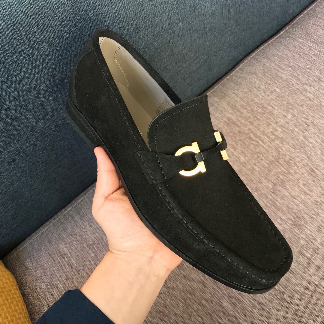 Giày nam Salvatore Ferragamo siêu cấp GNSC1701 z2530249753852 d1808f3e2f6f68d329797943d486fd45 510x510 - Giày nam Salvatore Ferragamo siêu cấp GNSC1701