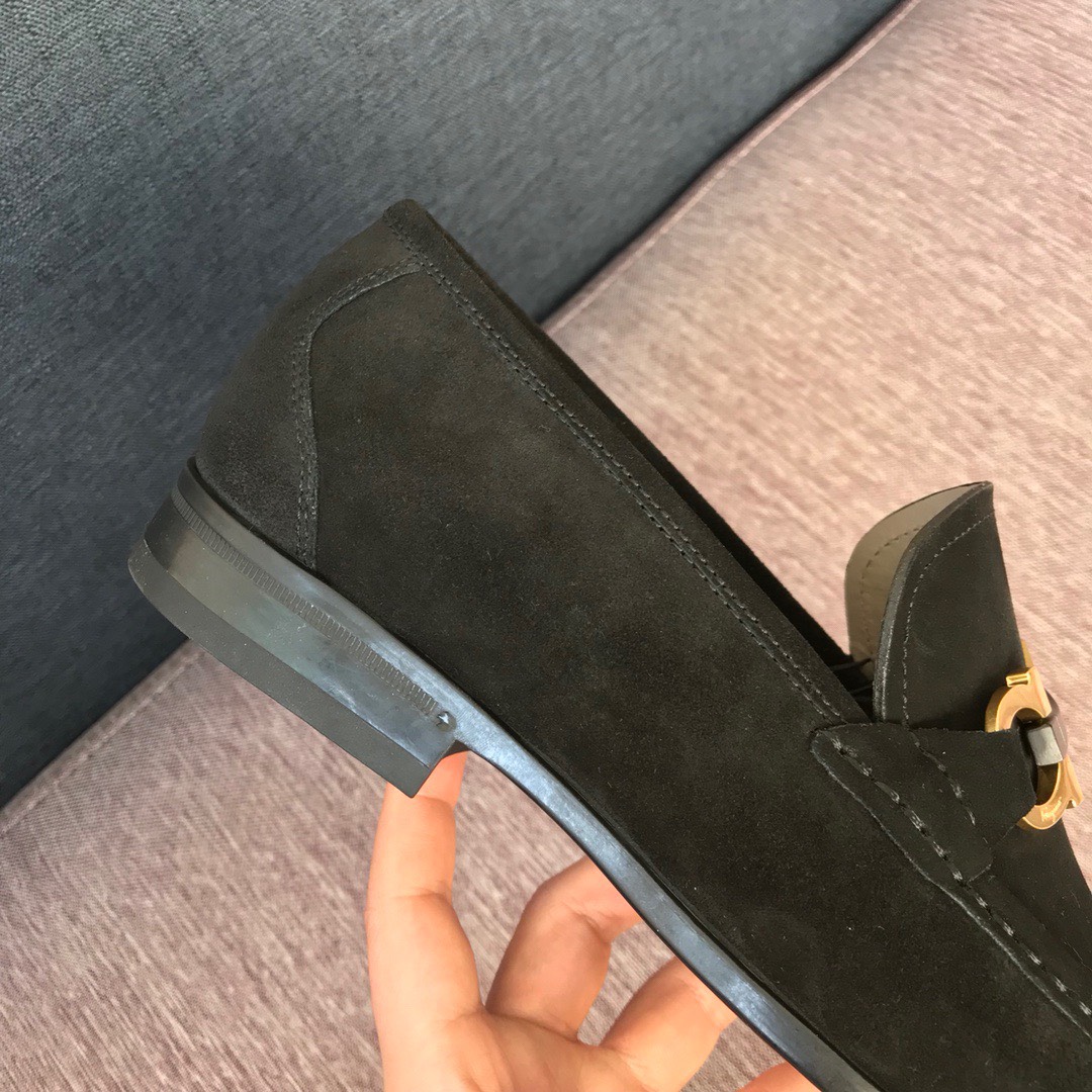 Giày nam Salvatore Ferragamo siêu cấp GNSC1701 z2530249756946 9eb48edd7b5263dc4e82dfb47dd686d1 510x510 - Giày nam Salvatore Ferragamo siêu cấp GNSC1701