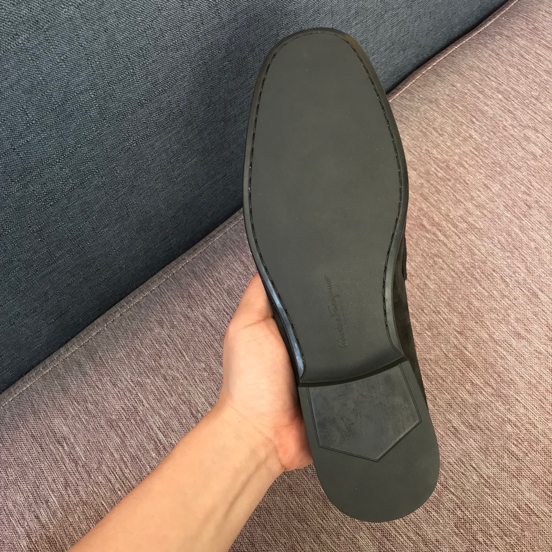 Giày nam Salvatore Ferragamo siêu cấp GNSC1701 z2530249770221 25314ff1c859d2bcfccf3a84305844f4 510x510 - Giày nam Salvatore Ferragamo siêu cấp GNSC1701
