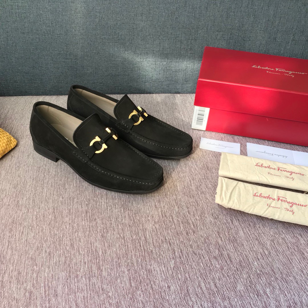 Giày nam Salvatore Ferragamo siêu cấp GNSC1701 z2530249773797 ebe96265deb04b16c3bd94ab3bbf5ffa 510x510 - Giày nam Salvatore Ferragamo siêu cấp GNSC1701