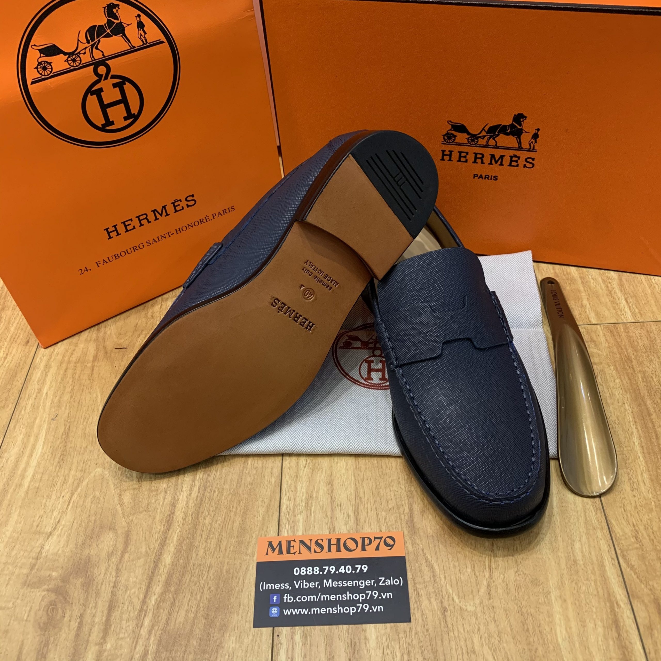 Giày nam Hermes siêu cấp GNSC1704 z2535686229215 c566cc08f77b14173d361f1977c7bfb8 scaled 510x510 - Giày nam Hermes siêu cấp GNSC1704