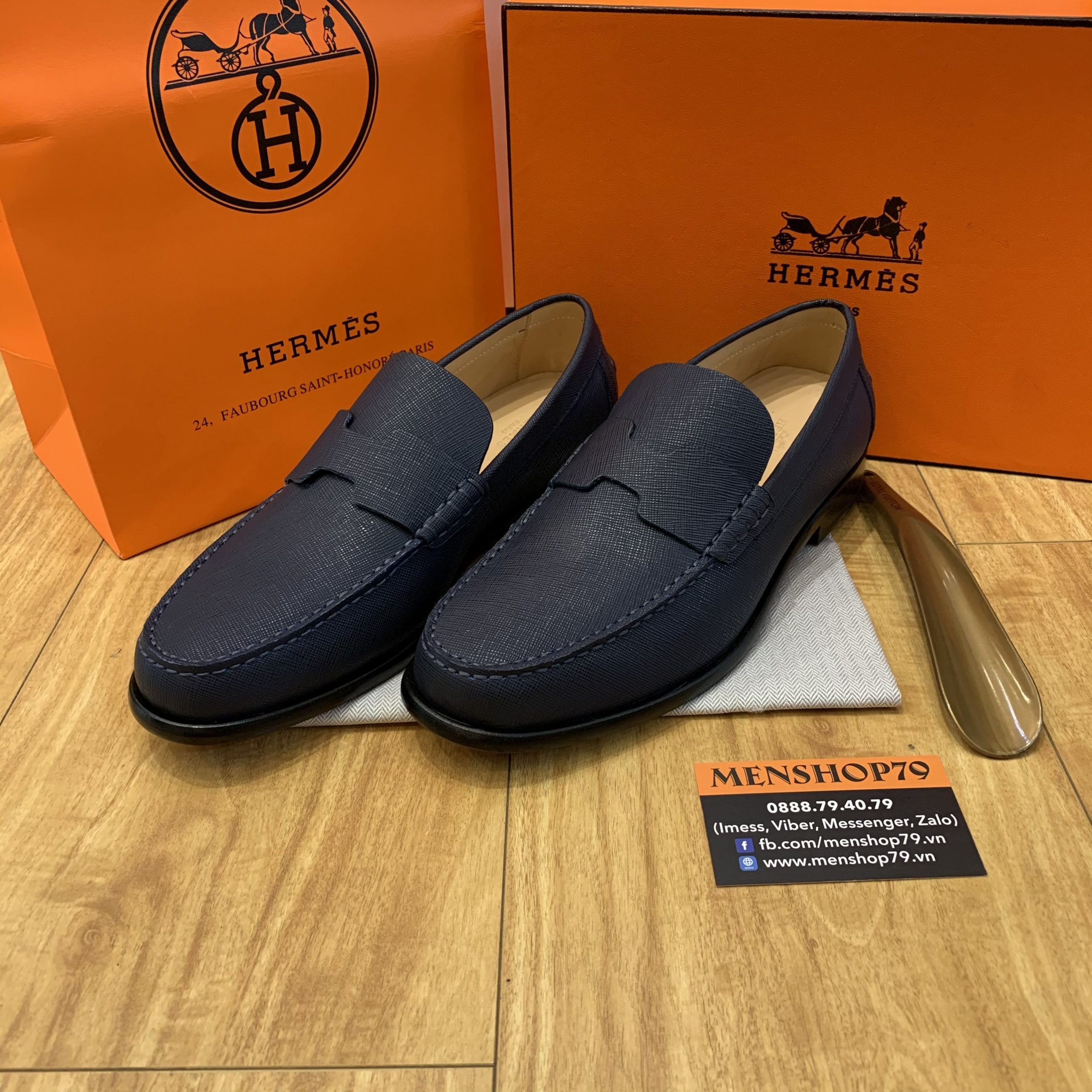 Giày nam Hermes siêu cấp GNSC1704 z2535686244759 1e613ca44645c6126b2bd4c2b7f2cc83 scaled 510x510 - Giày nam Hermes siêu cấp GNSC1704
