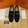 Giày nam Hermes siêu cấp GNSC1704 z2535686873932 a5c569a0b8584042abe988cf96d7c886 scaled 100x100 - Giày nam Hermes siêu cấp GNSC1704