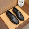 Giày Nam Louis Vuitton Siêu Cấp GNLV1710 z2539386580200 7b7758fb9d90ccf1b6f3605639e5677d 100x100 - Giày Nam Louis Vuitton Siêu Cấp GNLV1710