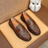 z2539386796307 c9bcc0bcb0f4e030e73b7797d11e3776 100x100 - Giày Nam Louis Vuitton Siêu Cấp GNLV1711