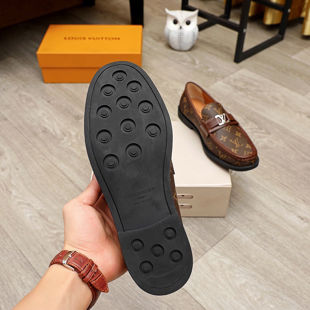 Giày Nam Louis Vuitton Siêu Cấp GNLV1710 z2539386821491 36516061e109cb98d8068d74bbe4c0da 510x510 - Giày Nam Louis Vuitton Siêu Cấp GNLV1710