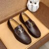z2539387708326 0fb205fc2386dc610a9f6aa55594cd3e 100x100 - Giày Nam Louis Vuitton Siêu Cấp GNLV1712