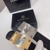 Thắt lưng nam Gucci siêu cấp TLSC1690 z2543530908668 6e644b373e969ad7ffa4618f6d0a84ef 100x100 - Thắt lưng nam Gucci siêu cấp TLSC1690