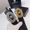 Thắt lưng nam Louis Vuitton siêu cấp TLSC1716 z2543531272044 2722a661a06e1b73d46d4d9bb3563943 100x100 - Thắt lưng nam Louis Vuitton siêu cấp TLSC1716