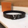 Thắt lưng nam Louis Vuitton siêu cấp TLSC1717 z2545560677494 ef2feac5d9fb9b19644fefba5af5f78a 100x100 - Thắt lưng nam Louis Vuitton siêu cấp TLSC1717