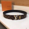 Thắt lưng nam Louis Vuitton siêu cấp TLSC1716 z2545561103795 729547237cf288c45ea3aa1631ac0917 100x100 - Thắt lưng nam Louis Vuitton siêu cấp TLSC1716