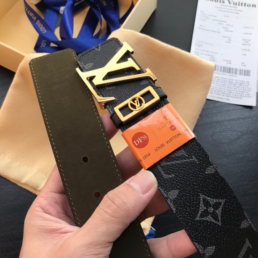 Thắt lưng nam Louis Vuitton siêu cấp TLSC1718 z2553394876348 044e6274d072d61e7a6b709826a6ed76 510x510 - Thắt lưng nam Louis Vuitton siêu cấp TLSC1718