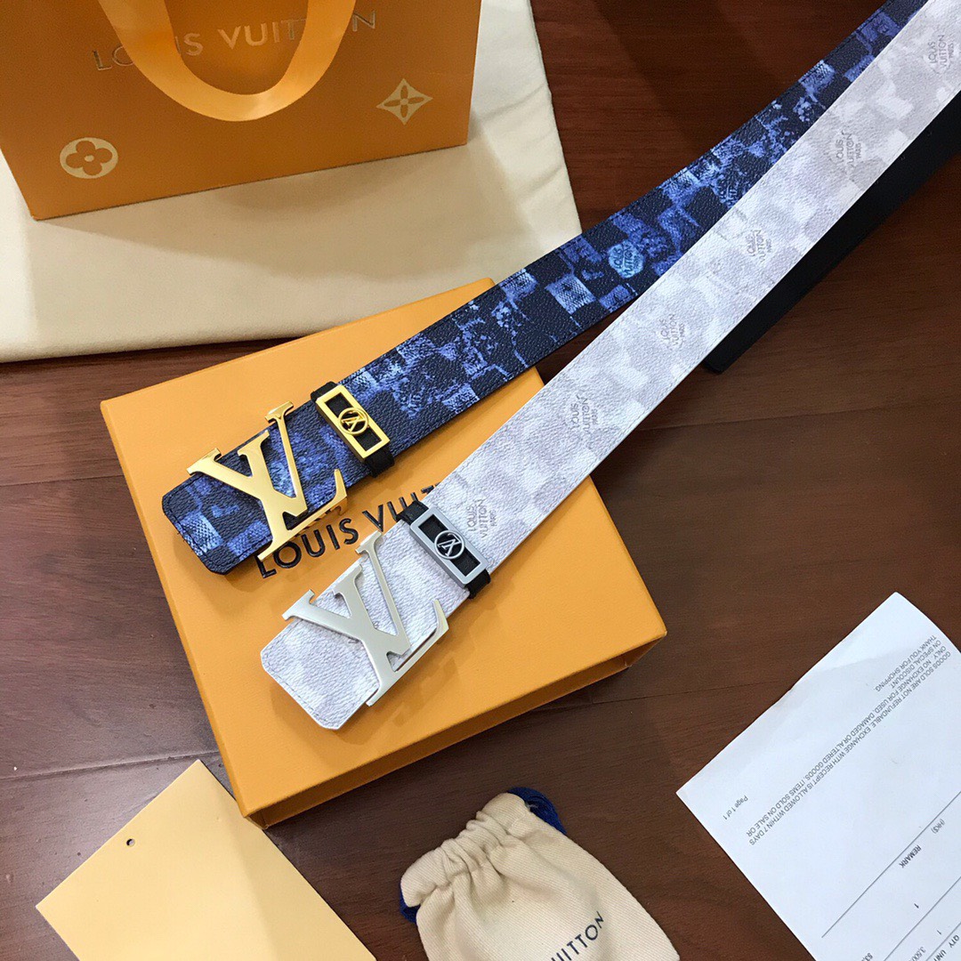 Thắt lưng nam Louis Vuitton siêu cấp TLSC1719 z2553397891205 84efd45e45345779ee5afad98cff6c59 510x510 - Thắt lưng nam Louis Vuitton siêu cấp TLSC1719