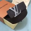 Thắt lưng nam Louis Vuitton siêu cấp TLSC1721 z2553406953990 6fd9690a4e59bfe4279a7da0a37757d0 100x100 - Thắt lưng nam Louis Vuitton siêu cấp TLSC1721
