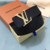 Thắt lưng nam Louis Vuitton siêu cấp TLSC1722 z2553407355329 c913c2237df220cfbe30bcd69c072f62 100x100 - Thắt lưng nam Louis Vuitton siêu cấp TLSC1722