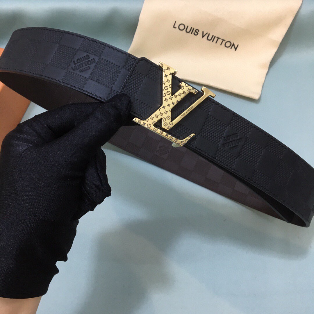 Thắt lưng nam Louis Vuitton siêu cấp TLSC1721 z2553407358123 b5a4c1c9508051e7d70db379654872f9 510x510 - Thắt lưng nam Louis Vuitton siêu cấp TLSC1721