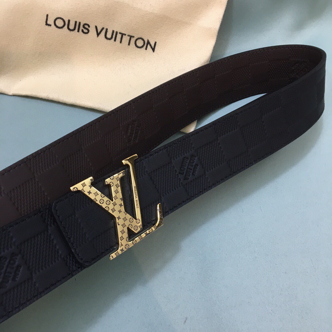 Thắt lưng nam Louis Vuitton siêu cấp TLSC1721 z2553407362232 b493bf72e562d9ecacb3c200abc6e7ed 510x510 - Thắt lưng nam Louis Vuitton siêu cấp TLSC1721