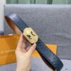 Thắt lưng nam Louis Vuitton siêu cấp TLSC1721 z2559914082885 d55d6d6cddbec7caf55b4fb8f6922794 100x100 - Thắt lưng nam Louis Vuitton siêu cấp TLSC1721