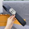Thắt lưng nam Louis Vuitton siêu cấp TLSC1724 z2559914987385 bbfd45a744fa7255a1491130ab88edc7 100x100 - Thắt lưng nam Louis Vuitton siêu cấp TLSC1724