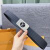 Thắt lưng nam Hermes siêu cấp TLSC1746 z2559918114262 be5eda37b778e83e97f59fec85d34279 100x100 - Thắt lưng nam Hermes siêu cấp TLSC1746