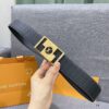 Thắt lưng nam Louis Vuitton siêu cấp TLSC1726 z2559920654122 38c6b03e030f4c6689cea8f65c8d767d 100x100 - Thắt lưng nam Louis Vuitton siêu cấp TLSC1726