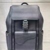 Túi xách nam Dior siêu cấp TXSC1730 z2567659510057 3ea7c89a3362c5515a7da3655fb6901c 100x100 - Túi xách nam Dior siêu cấp TXSC1730