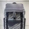 Túi xách nam Louis Vuitton siêu cấp TXSC1733 z2567659747002 a8e3498cedf887319535b5557ae1632e 100x100 - Túi xách nam Louis Vuitton siêu cấp TXSC1733