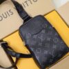 Túi xách nam Louis Vuitton siêu cấp TXSC1734 z2575407125246 7f1099e0f28b9c5883aee14cc055abcd 100x100 - Túi xách nam Louis Vuitton siêu cấp TXSC1734