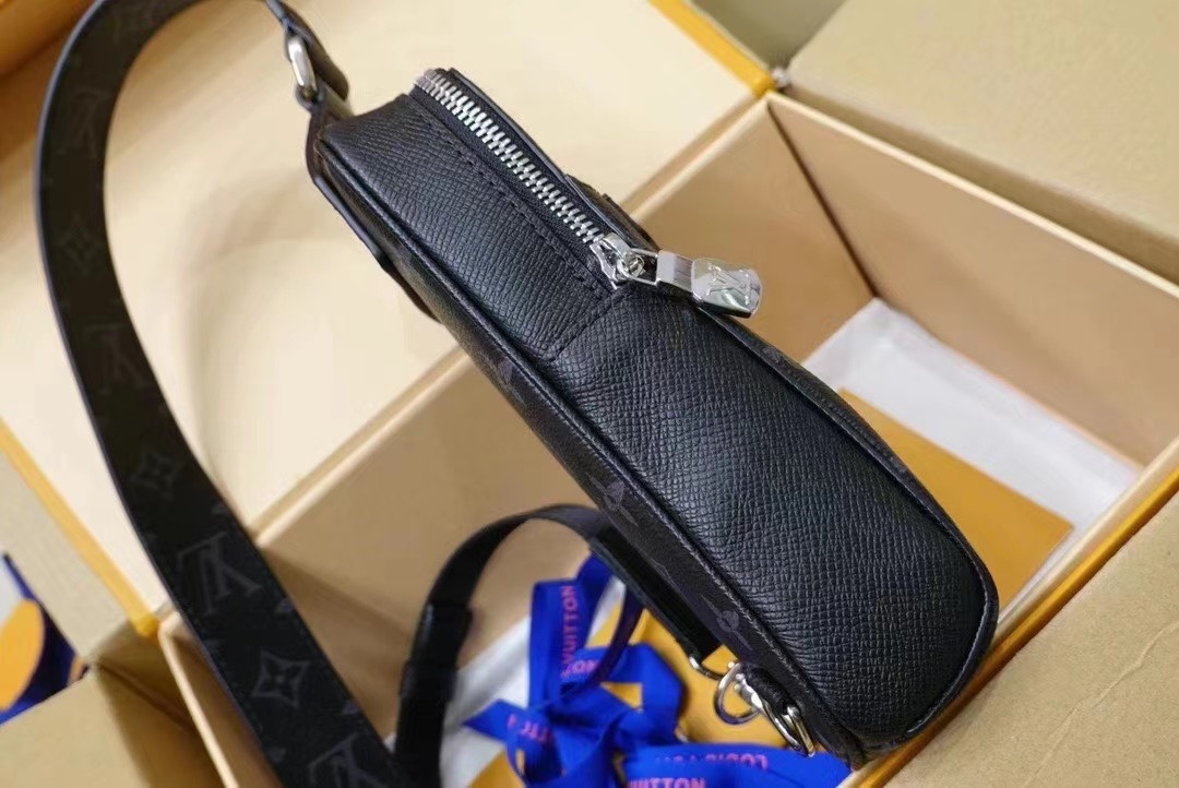 Túi xách nam Louis Vuitton siêu cấp TXSC1733 z2575407129261 051971120285888ce956262d65fa6168 510x341 - Túi xách nam Louis Vuitton siêu cấp TXSC1733